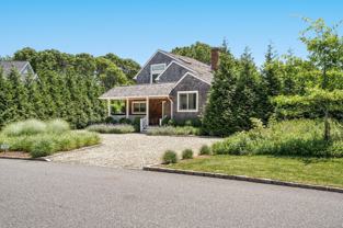 73 Sea Farm Ln - Photo 1 of 1