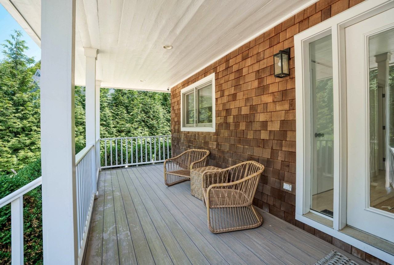 73 Sea Farm Ln - Photo 6 of 25
