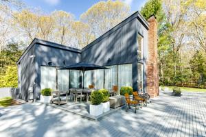 featured image of 628 Hands Creek Rd