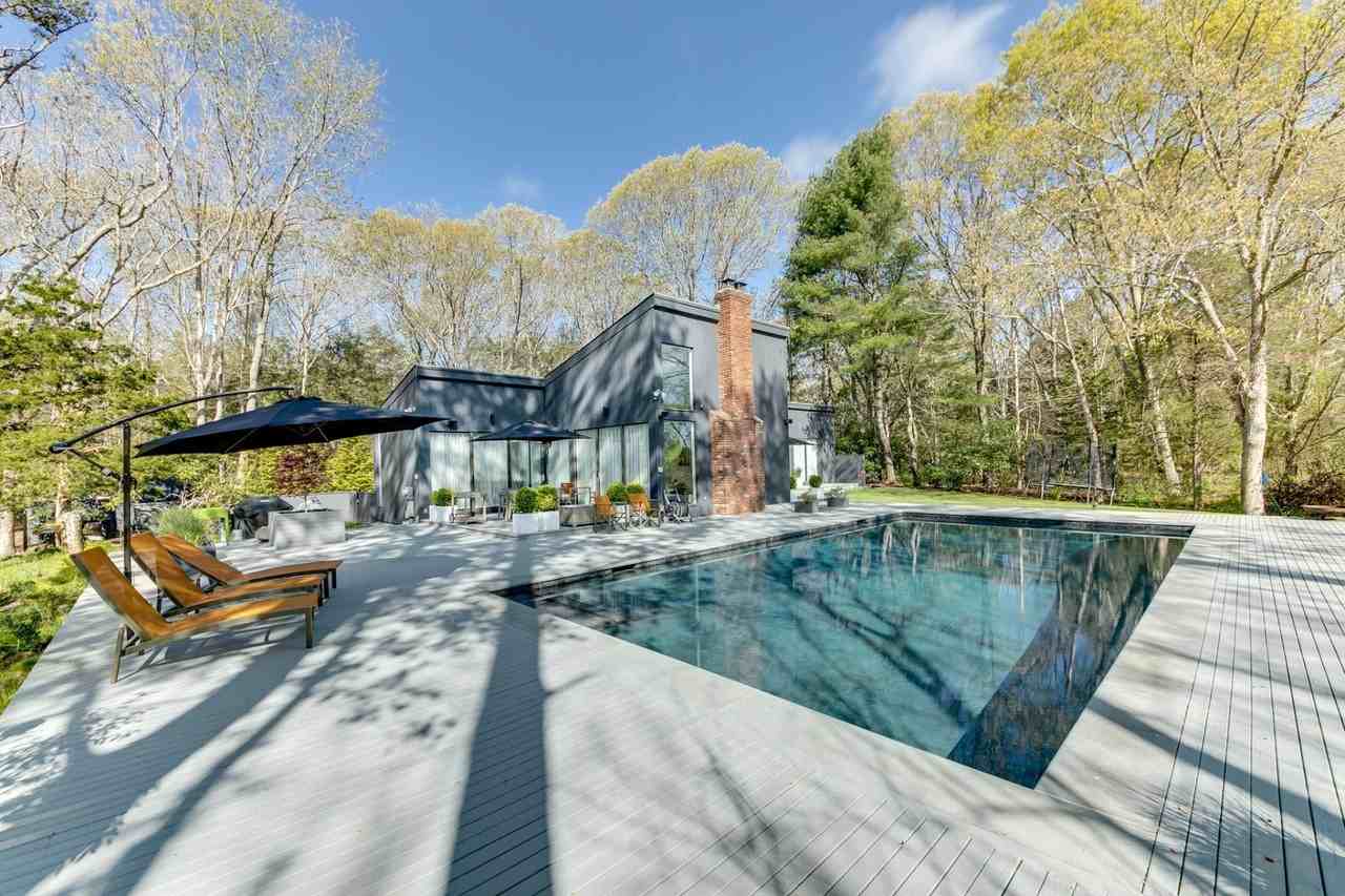 628 Hands Creek Rd - Photo 5 of 21