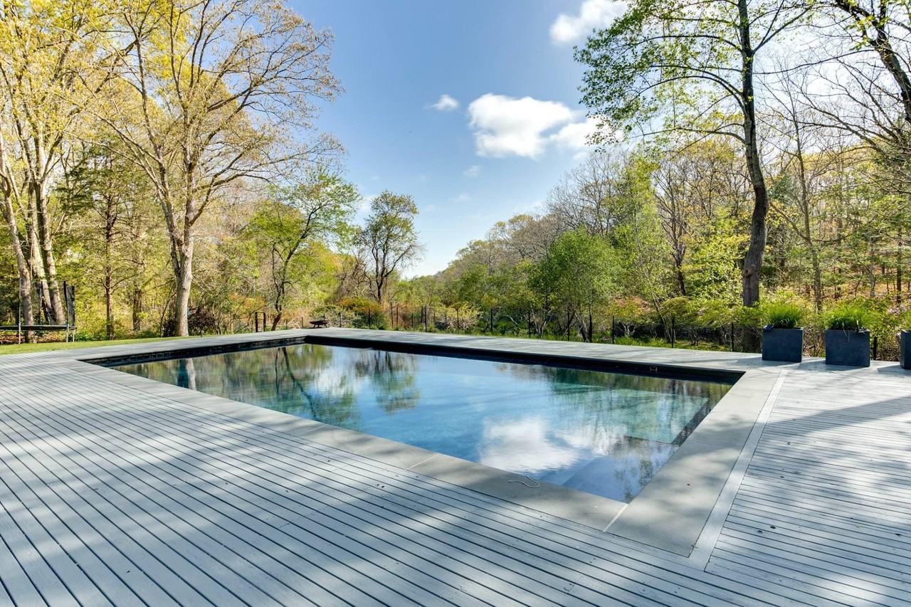 628 Hands Creek Rd - Photo 6 of 21