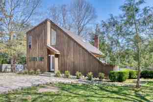 Gunpowder Ln - Photo 1 of 1