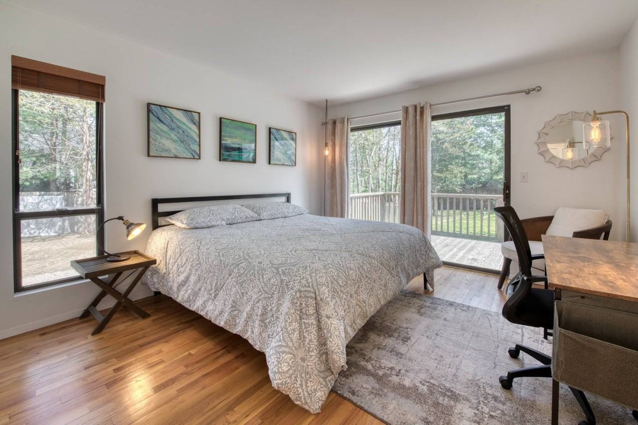 Gunpowder Ln - Photo 5 of 13