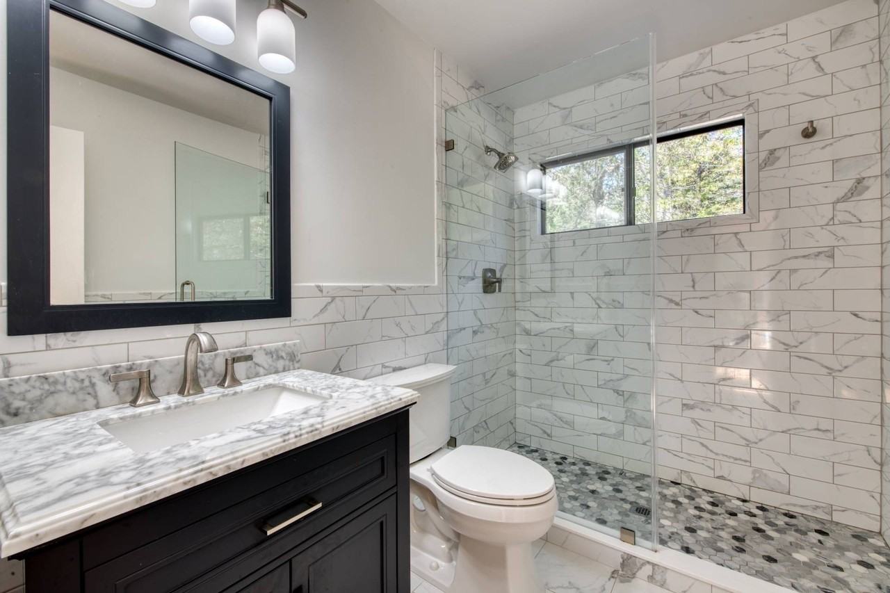 Gunpowder Ln - Photo 6 of 13