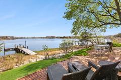 7 Bayview Rd - Photo 1 of 1