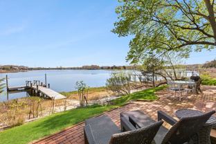 7 Bayview Rd - Photo 1 of 1