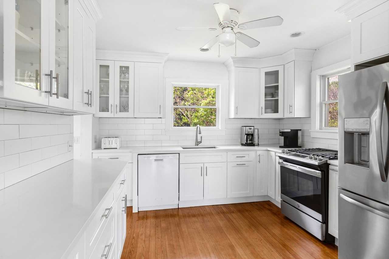 7 Bayview Rd - Photo 6 of 18