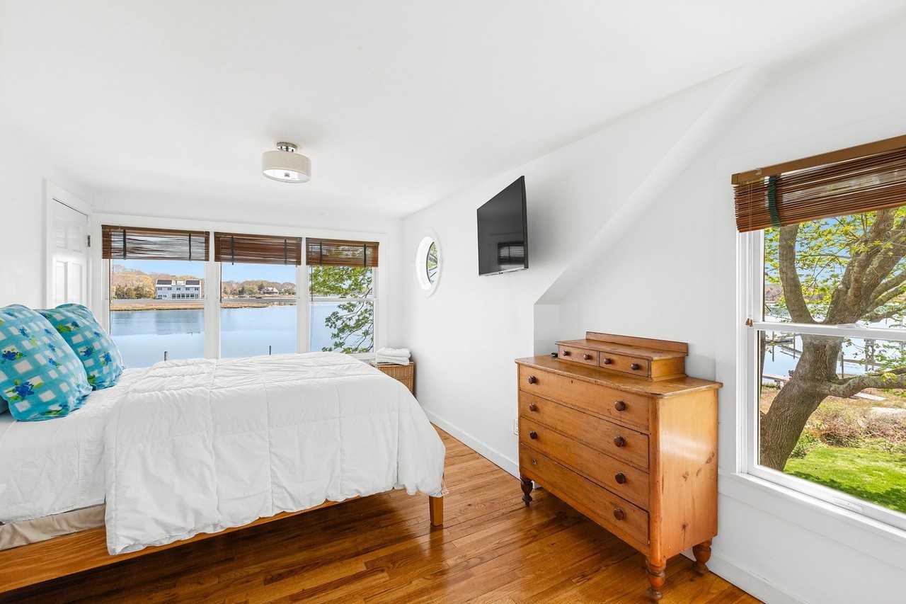 7 Bayview Rd - Photo 7 of 18