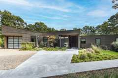 67 Woodland Dr - Photo 1 of 1