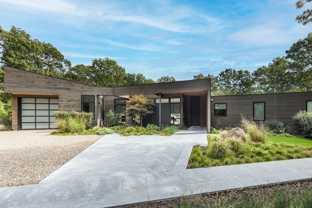 67 Woodland Dr - Photo 1 of 1