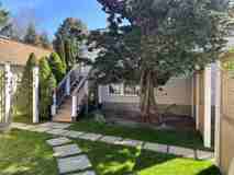 53 Grant Dr - Photo 1 of 1