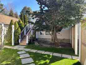 53 Grant Dr - Photo 1 of 1