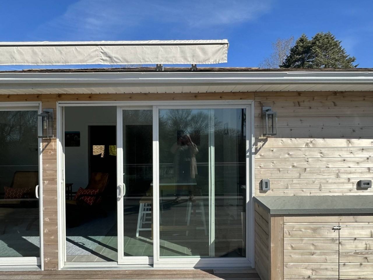 53 Grant Dr - Photo 6 of 13