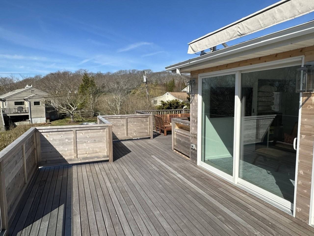 53 Grant Dr - Photo 7 of 13