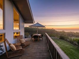 featured image of 627 Old Montauk Hwy