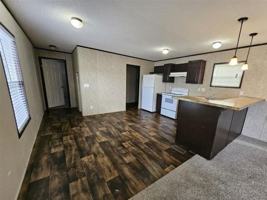 featured image of 268 Bay Port Cir #23