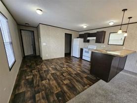268 Bay Port Cir #23 - Photo 1 of 1