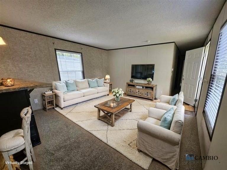 268 Bay Port Cir #23 - Photo 2 of 14