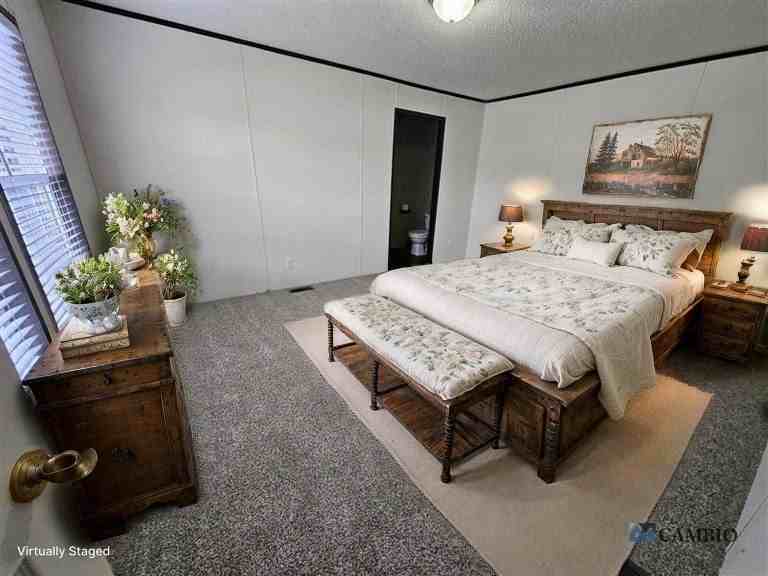 268 Bay Port Cir #23 - Photo 3 of 14