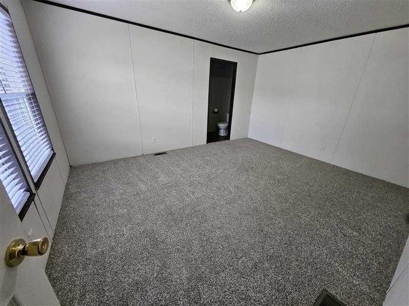 268 Bay Port Cir #23 - Photo 5 of 14