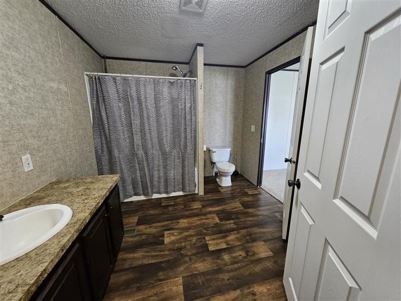 268 Bay Port Cir #23 - Photo 6 of 14