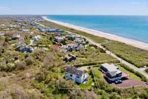 featured image of 657 Old Montauk Hwy