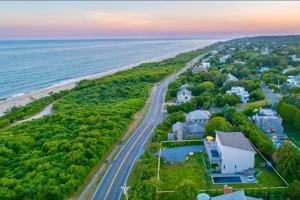 featured image of 617 Old Montauk Hwy