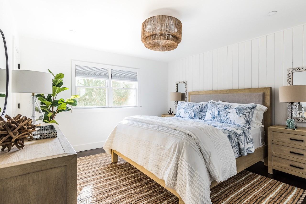 7 Hedges Ave - Photo 7 of 18