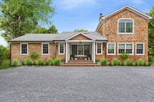 24 Audubon Ave - Photo 1 of 1
