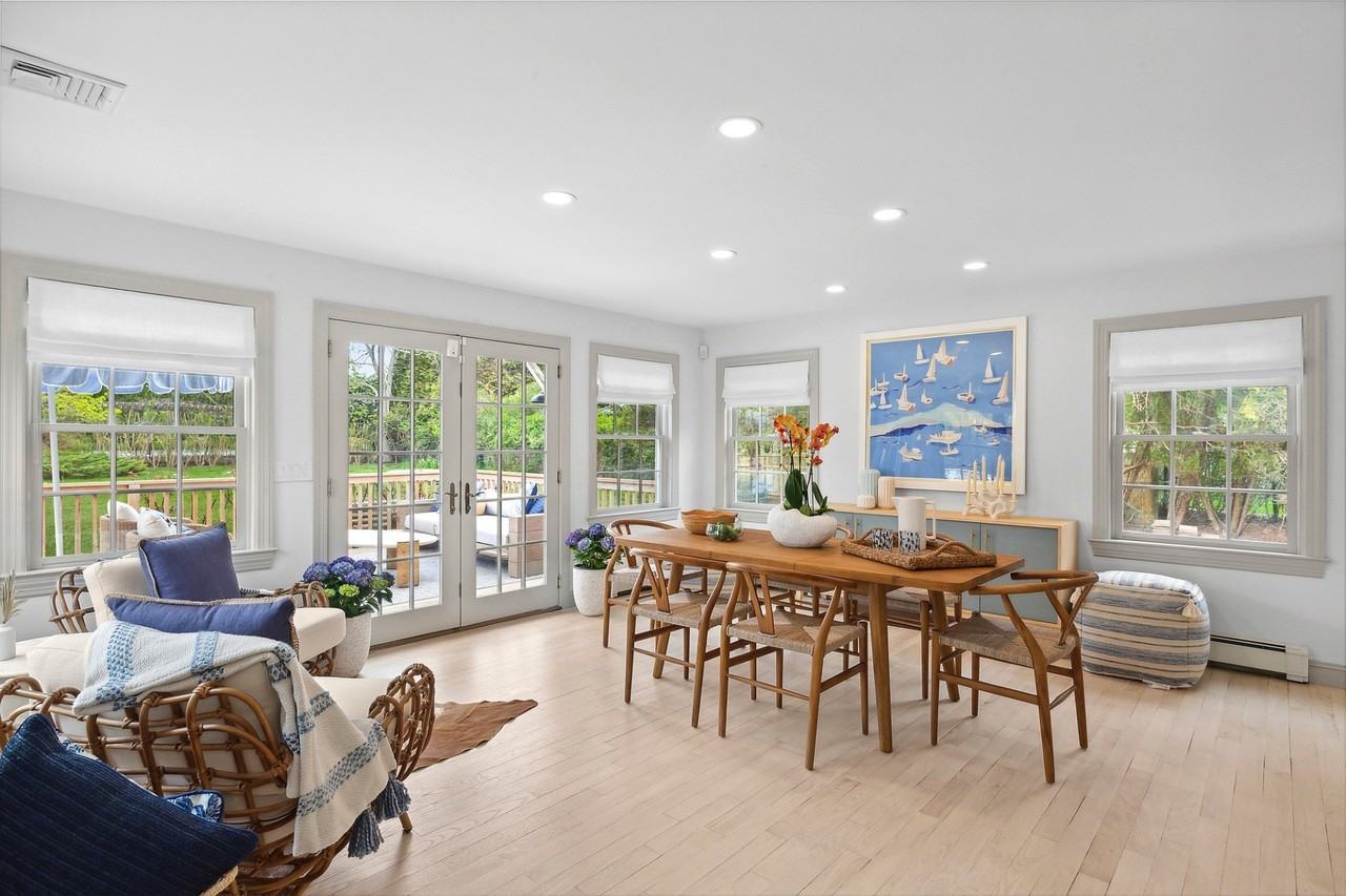 24 Audubon Ave - Photo 3 of 14