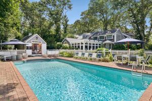 featured image of 3 Shelter Island Ave