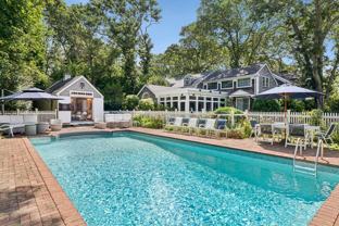 3 Shelter Island Ave - Photo 1 of 1