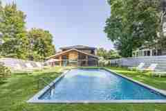 75 Duryea Ave - Photo 1 of 1