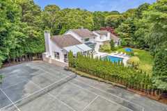 9 Plume Grass Way - Photo 1 of 1