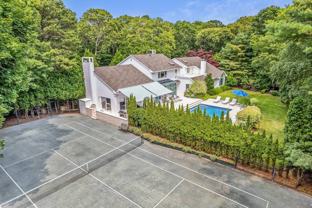 9 Plume Grass Way - Photo 1 of 1