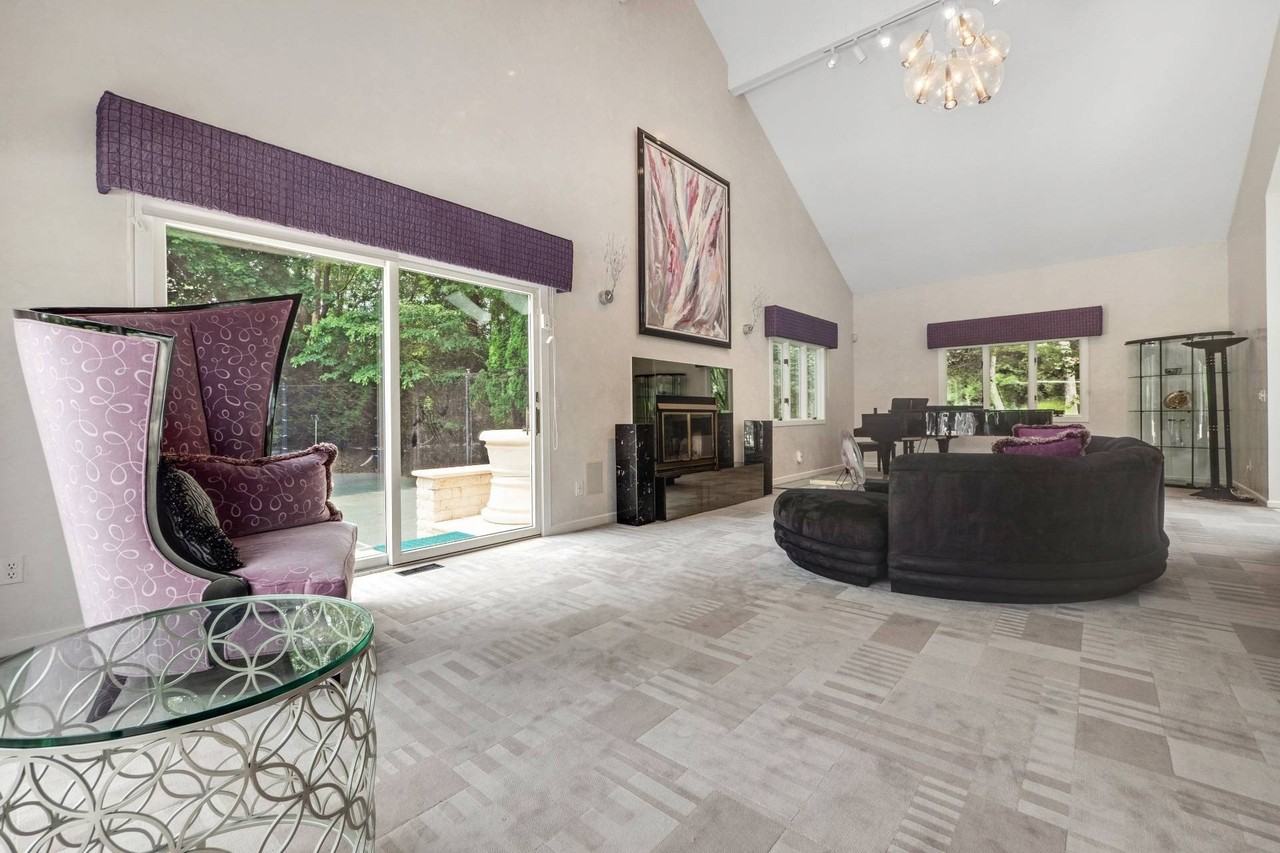 9 Plume Grass Way - Photo 4 of 27