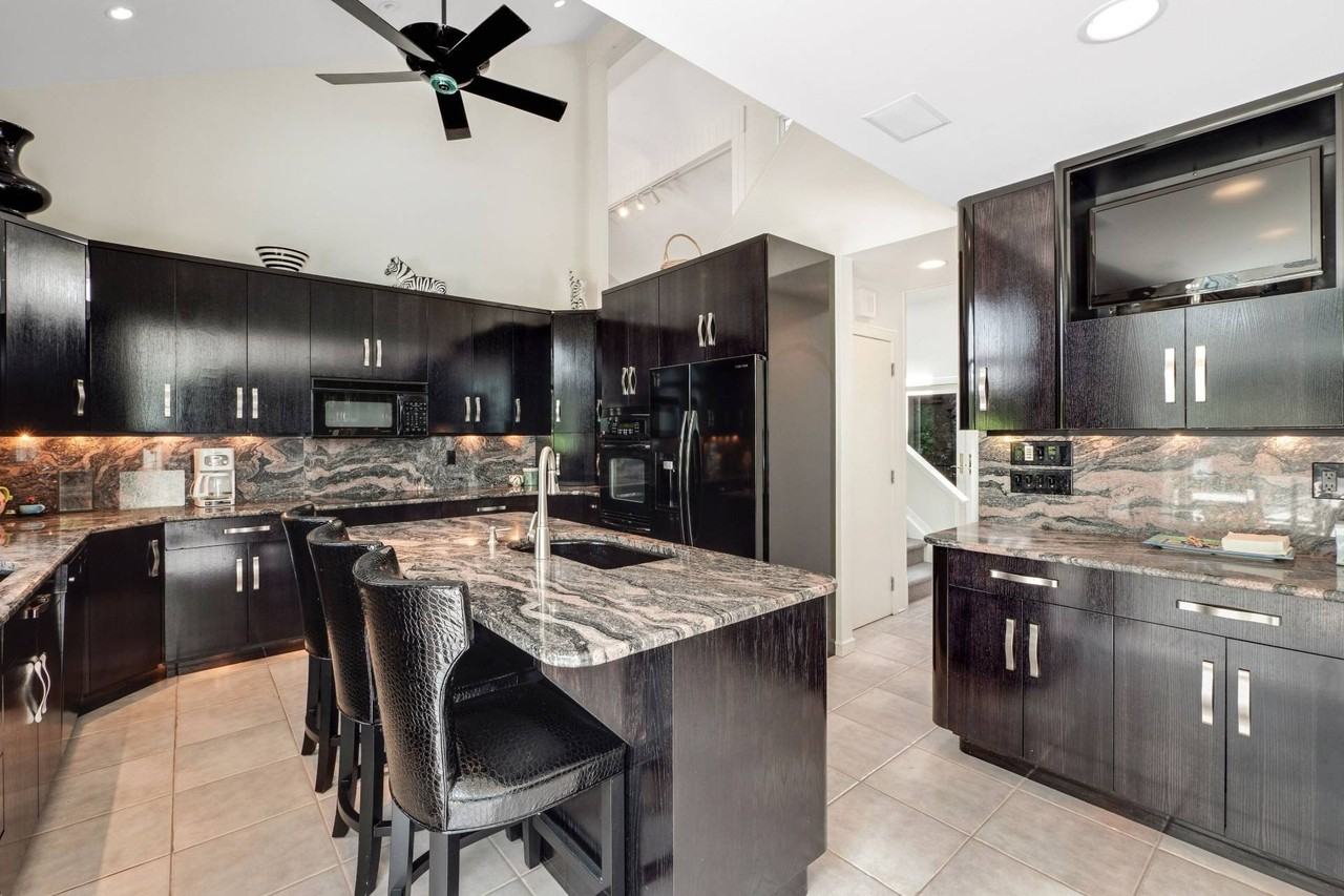 9 Plume Grass Way - Photo 6 of 27