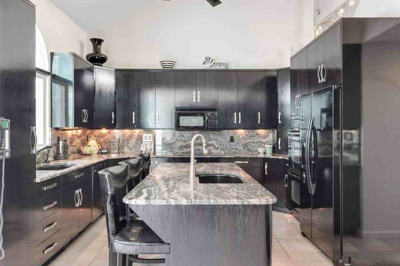 9 Plume Grass Way - Photo 7 of 27
