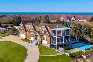 21 N Farragut Rd - Photo 1 of 1