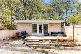 26 Washington Ave - Photo 1 of 1