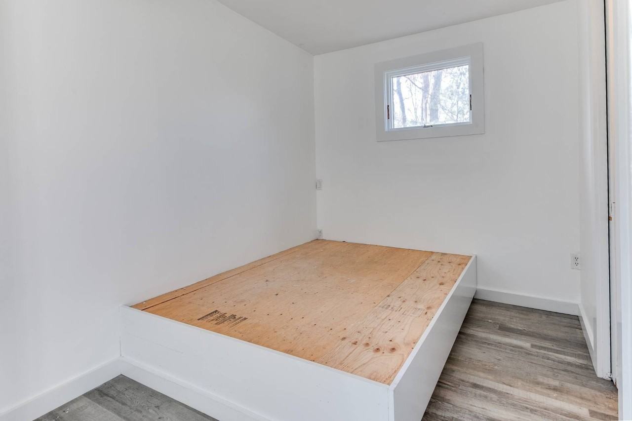 26 Washington Ave - Photo 4 of 6