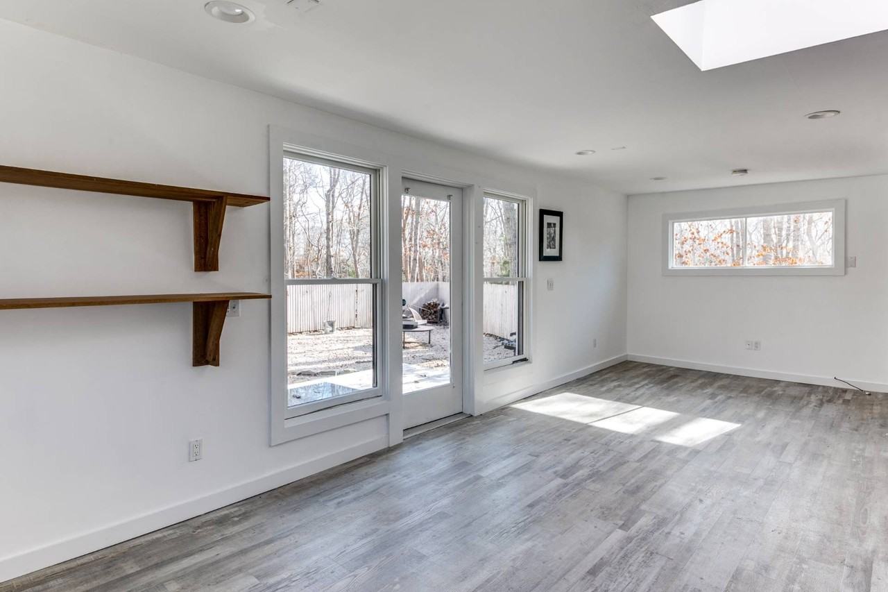 26 Washington Ave - Photo 5 of 6