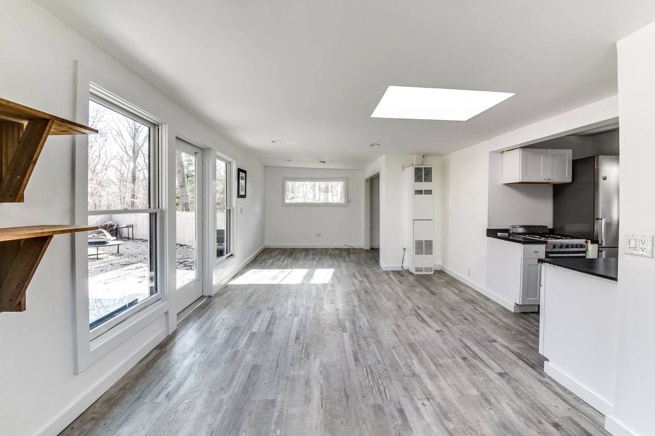 26 Washington Ave - Photo 6 of 6