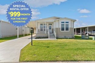 3117 Walden Shores Loop #221 - Photo 1 of 1