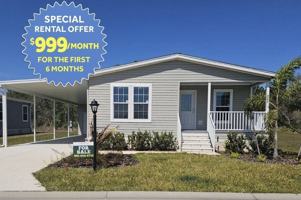 featured image of 3337 Walden Shores Dr #229