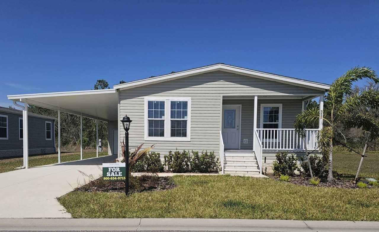 3337 Walden Shores Dr #229 - Photo 2 of 7