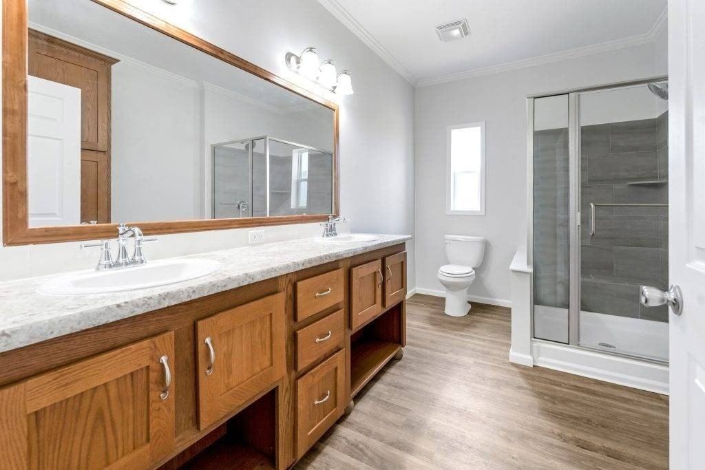 3337 Walden Shores Dr #229 - Photo 7 of 7