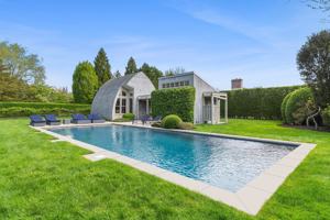 featured image of 128 Hedges Ln