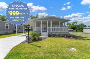 featured image of 3269 Walden Shores Loop #217