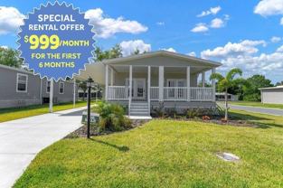 3269 Walden Shores Loop #217 - Photo 1 of 1